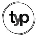 Tucson Young Professionals